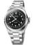 ORIS Big Crown Pointer Date 40mm 75477984064MB, handla denna klocka online eller i butik hos klockmaster
