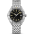 DOXA SUB 200 Sharkhunter 42mm 796.10.101.10, handla denna klocka online eller i butik hos klockmaster