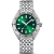 DOXA SUB 200 Sea Emerald 42mm 796.10.131.10, handla denna klocka online eller i butik hos klockmaster
