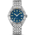 DOXA SUB 200 Caribbean 42mm 796.10.201.10, handla denna klocka online eller i butik hos klockmaster
