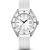 DOXA SUB 200 Whitepearl 42mm 799.10.011.23, handla denna klocka online eller i butik hos klockmaster