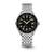 DOXA SUB 200 SHARKHUNTER , handla denna klocka online eller i butik hos klockmaster