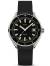 DOXA SUB 200 Sharkhunter 42mm 799.10.101.20, handla denna klocka online eller i butik hos klockmaster