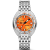 DOXA SUB 200T Professional 39mm 804.10.351S.10, handla denna klocka online eller i butik hos klockmaster