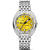 DOXA SUB 200T Divingstar 39mm 804.10.361S.10, handla denna klocka online eller i butik hos klockmaster