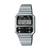 CASIO Vintage Iconic 38mm A100WE-1AEF, handla denna klocka online eller i butik hos klockmaster