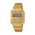 CASIO Vintage Iconic 38mm, handla denna klocka online eller i butik hos klockmaster