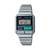 CASIO VINTAGE_Basic 3560, handla denna klocka online eller i butik hos klockmaster