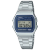 CASIO Vintage Iconic 33mm, handla denna klocka online eller i butik hos klockmaster