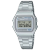 CASIO Vintage Iconic 33mm, handla denna klocka online eller i butik hos klockmaster