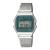 CASIO Vintage Iconic 33mm, handla denna klocka online eller i butik hos klockmaster