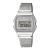 CASIO Vintage Iconic 33mm, handla denna klocka online eller i butik hos klockmaster