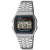 CASIO Vintage 33mm A159WE-1EF, handla denna klocka online eller i butik hos klockmaster