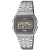 CASIO Vintage 33mm A159WEVJ-7ER, handla denna klocka online eller i butik hos klockmaster