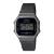 CASIO Vintage Iconic 36mm, handla denna klocka online eller i butik hos klockmaster