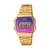 CASIO Vintage Iconic 36mm, handla denna klocka online eller i butik hos klockmaster