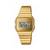 CASIO VINTAGE 3472_Basic, handla denna klocka online eller i butik hos klockmaster