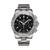 BREITLING AVE 44, handla denna klocka online eller i butik hos klockmaster