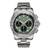 BREITLING AVENGER 44, handla denna klocka online eller i butik hos klockmaster