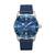 BREITLING SUPEROCEAN HERITAGE , handla denna klocka online eller i butik hos klockmaster