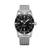 BREITLING SUPEROCEAN HERITAGE , handla denna klocka online eller i butik hos klockmaster