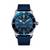 BREITLING SUPEROCEAN HERITAGE , handla denna klocka online eller i butik hos klockmaster