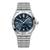 Breitling Chronomat b31 automatic 40 AB3114101C1A1, handla denna klocka online eller i butik hos klockmaster