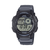 Casio Timeless, handla denna klocka online eller i butik hos klockmaster