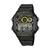CASIO Timeless 42mm, handla denna klocka online eller i butik hos klockmaster