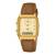 CASIO Vintage Edgy 30mm, handla denna klocka online eller i butik hos klockmaster