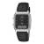 CASIO Vintage Edgy 30mm, handla denna klocka online eller i butik hos klockmaster