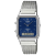 CASIO Vintage Edgy 30mm, handla denna klocka online eller i butik hos klockmaster