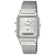 CASIO Vintage Edgy 30mm, handla denna klocka online eller i butik hos klockmaster