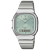 CASIO Vintage Retro-modern 36mm AQ-240E-2AEF, handla denna klocka online eller i butik hos klockmaster
