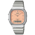 CASIO Vintage Retro-modern 36mm AQ-240E-4AEF, handla denna klocka online eller i butik hos klockmaster