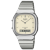 CASIO Vintage Retro-modern 36mm AQ-240E-7A2EF, handla denna klocka online eller i butik hos klockmaster