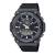 CASIO Timeless Solar 50mm, handla denna klocka online eller i butik hos klockmaster