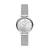 Emporio Armani Kappa 32mm, handla denna klocka online eller i butik hos klockmaster