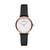 Emporio Armani Gianni T-Bar 32mm, handla denna klocka online eller i butik hos klockmaster