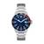 Emporio Armani Diver 42mm, handla denna klocka online eller i butik hos klockmaster