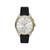 Emporio Armani Claudio 43mm, handla denna klocka online eller i butik hos klockmaster
