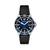 Emporio Armani Diver 42mm, handla denna klocka online eller i butik hos klockmaster