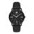 Emporio Armani Minimalist 43mm, handla denna klocka online eller i butik hos klockmaster