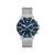 Emporio Armani Diver  43mm, handla denna klocka online eller i butik hos klockmaster