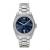 Emporio Armani Frederico 41mm, handla denna klocka online eller i butik hos klockmaster