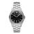 Emporio Armani Dario 41mm, handla denna klocka online eller i butik hos klockmaster