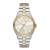 Emporio Armani Dario 41mm, handla denna klocka online eller i butik hos klockmaster