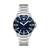 Emporio Armani Diver 42mm, handla denna klocka online eller i butik hos klockmaster