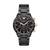 Emporio Armani Mario 43mm, handla denna klocka online eller i butik hos klockmaster