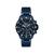Emporio Armani Diver Chronograph 43mm, handla denna klocka online eller i butik hos klockmaster